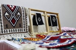 Yeni Dönem Kültür Sanat Kurslarımız Yoğun İlgiyle Başladı